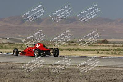 media/May-18-2025-VARA (Sun) [[43312b2602]]/Qualifying/Group 6/Sweeper turn/